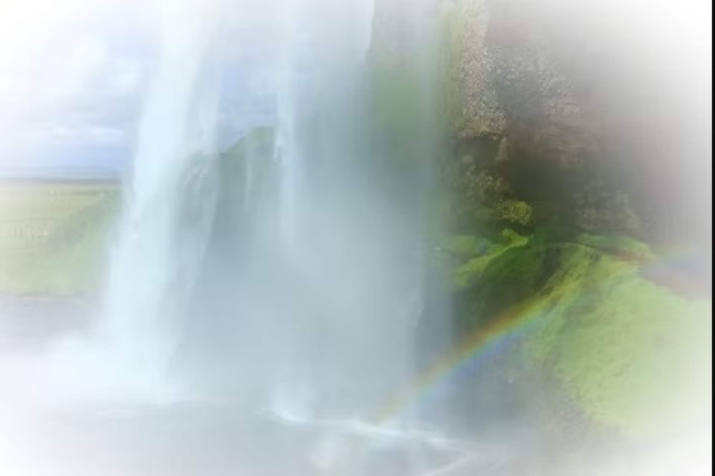 Cataract visualization